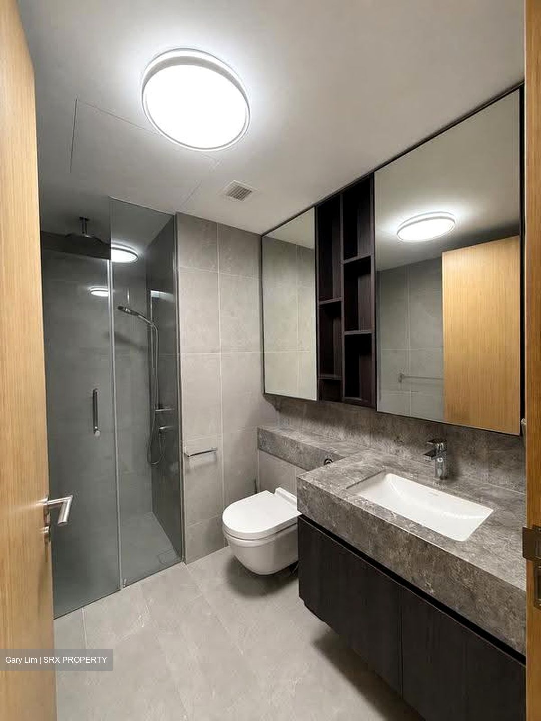 Verticus (D12), Apartment #626874241